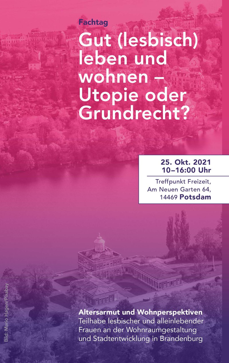 TitelbildFVWohnen-2021.jpg