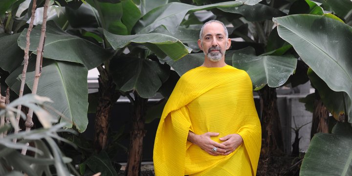 Tony-Rizzi-c-Barbara-Dietl