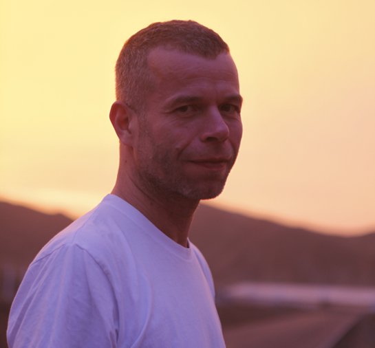 Mit queerem Seitenblick: Wolfgang Tillmans' politisches Engagement 