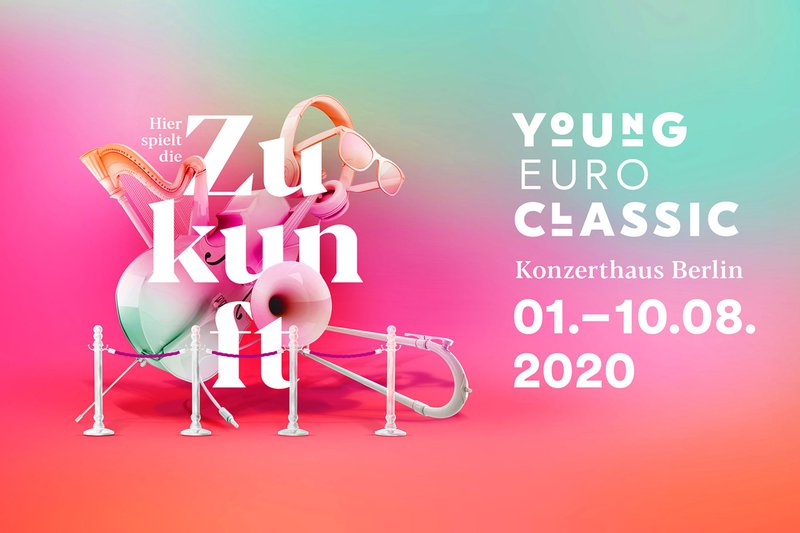 YEC_2020_Keyvisual_3000_2000.jpg
