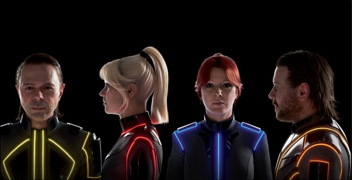 abba2021
