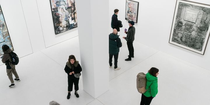 adrian-ghenie-galeria-plan-b-gallery-weekend-23-01