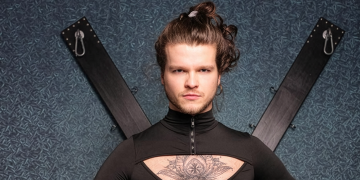 alex-fae-c-privat