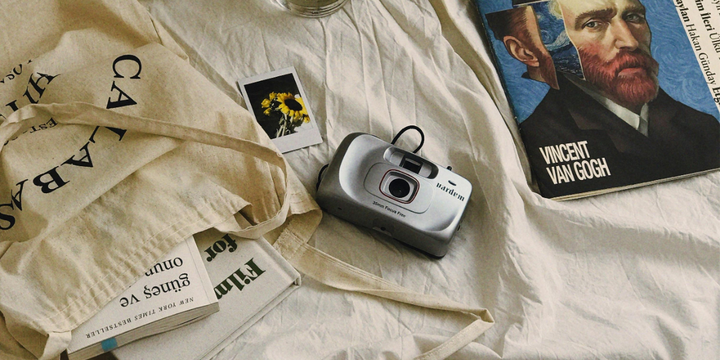 beispielbild-pexels-with-cloudd