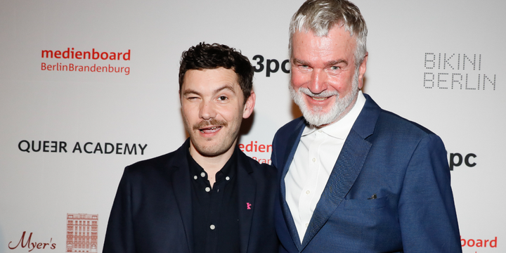 berlinale-teddy-michael-stuetz-wieland-speck-c-brigitte-dummer