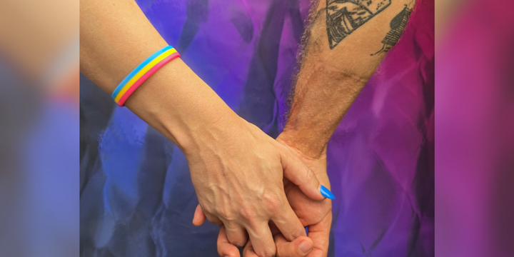 bi+relationships-meetup-c-biberlin