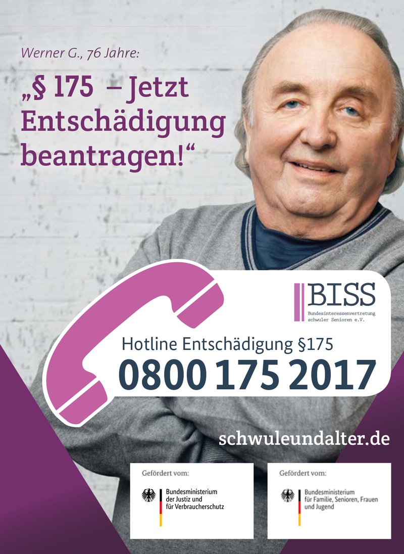 BISS e.V.