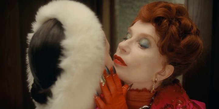 blutgraefin-berlinale