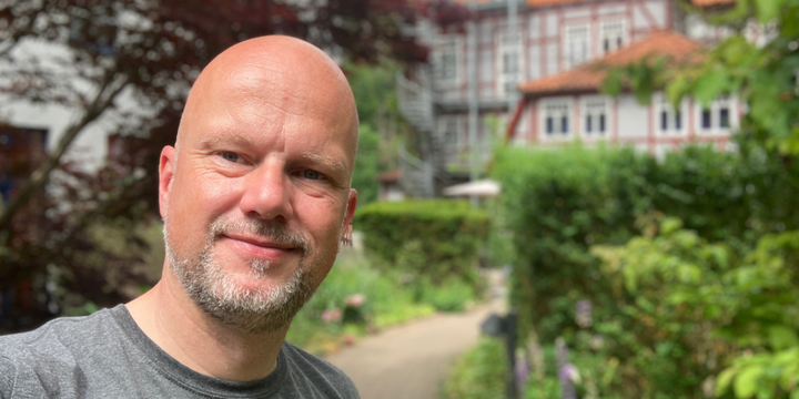 boiler-sauna-tim-vogler-c-privat