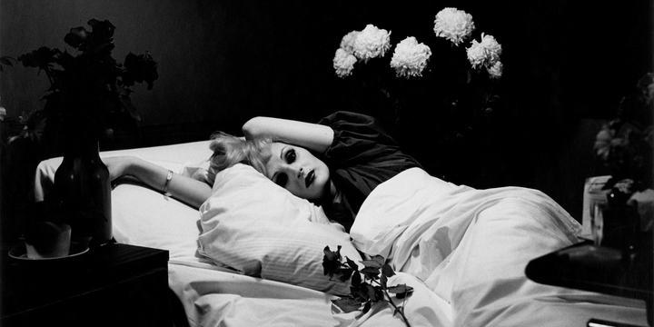 candy-darling-cropped-c-peter-hujar