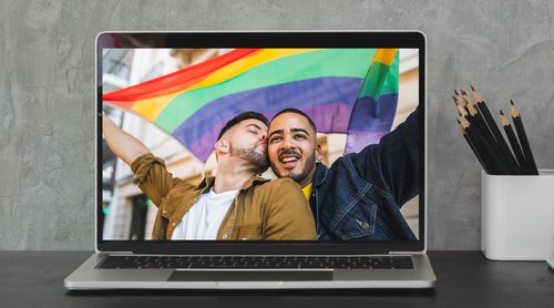 prideonline.jpg