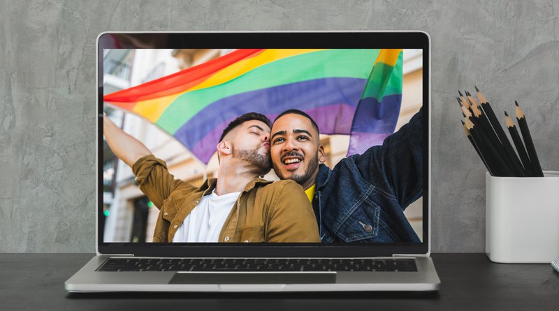 prideonline.jpg