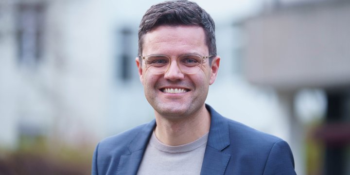 christian-gaebler-hiv-charité-c-jason-harrell