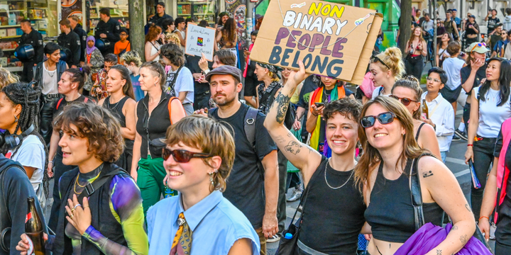 community-dyke-march_DSC_0525-c-agnieszka-budek