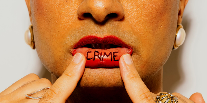 crime-of-passion-c-murat-aslan