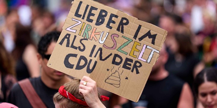 csd-2025-zirkuszelt-cdu