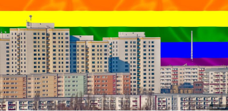 CSD in Marzahn 2020