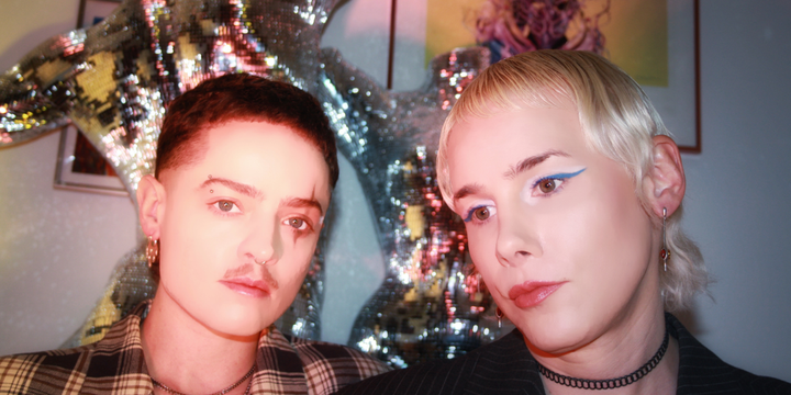 damiana-enby-faerie-c-exude-records