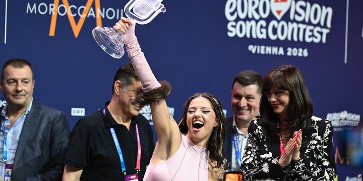 dara-eurovision-gewinnerin-2026
