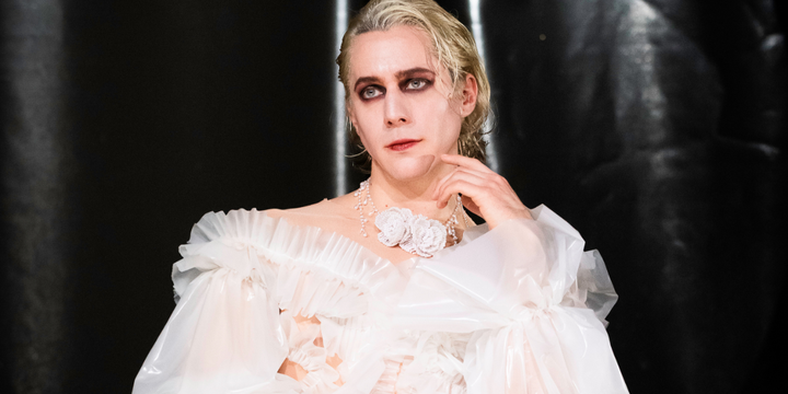 das-bildnis-des-dorian-gray-c-joerg-brueggemann