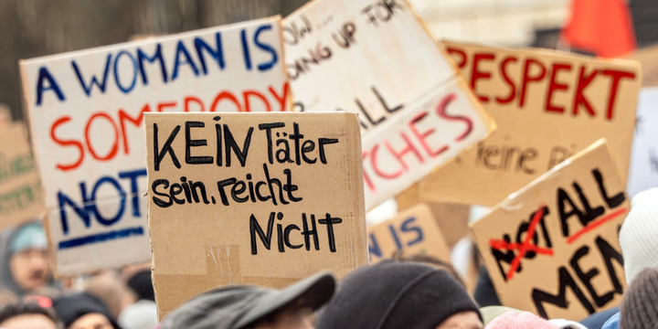 demo-fernandes-c-picture-alliance-wolfgang-maria-weber