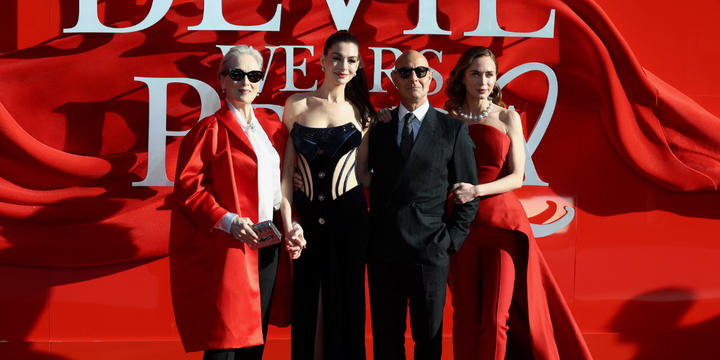 der-teufel-traegt-prada-2-c-picture-alliance-sipa-USA-Frederic-Duval