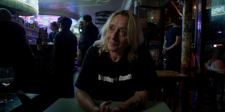 doku-no-mercy-virginie-despentes-c-real-fiction