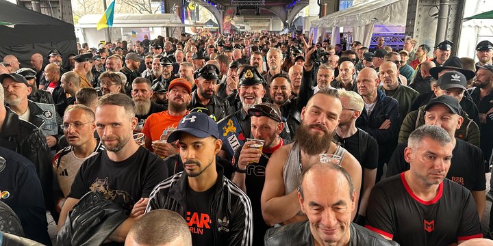 easter-fetish-week-c-blf