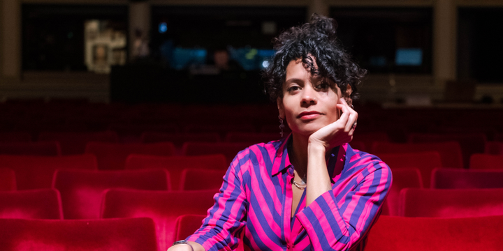 emilia-roig-c-mohamed-badarne