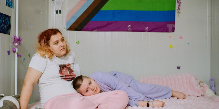 emmy-mark-1-c-jonathan-small