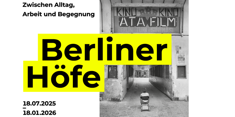 EPHRAIM_PALAIS_Berliner Höfe_Signatur