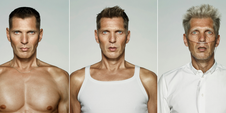 f3-erwin-olaf-muses-c-erwin-olaf