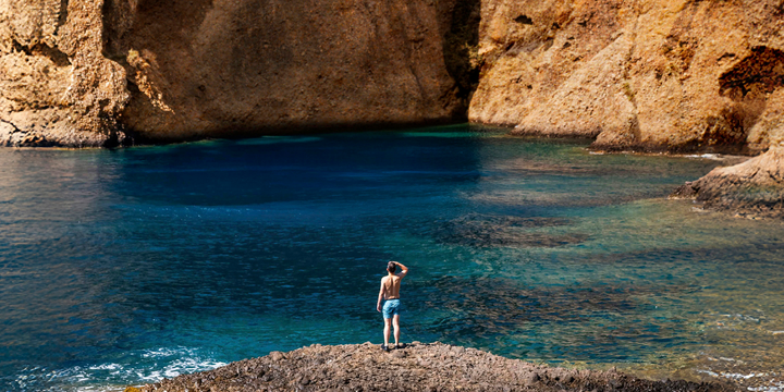 film-enzo-c-salzgeber