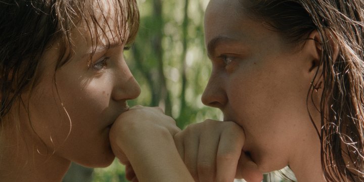 filmstill-little-trouble-girls-grandfilm