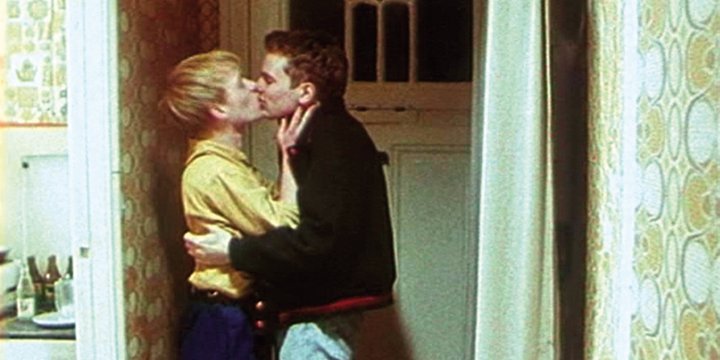 filmstill-westler-c-salzgeber