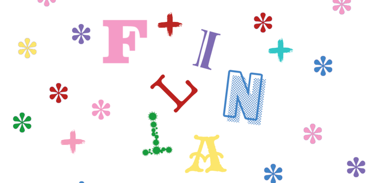 flinta-illu-c-Aysan Türkmen, Canva