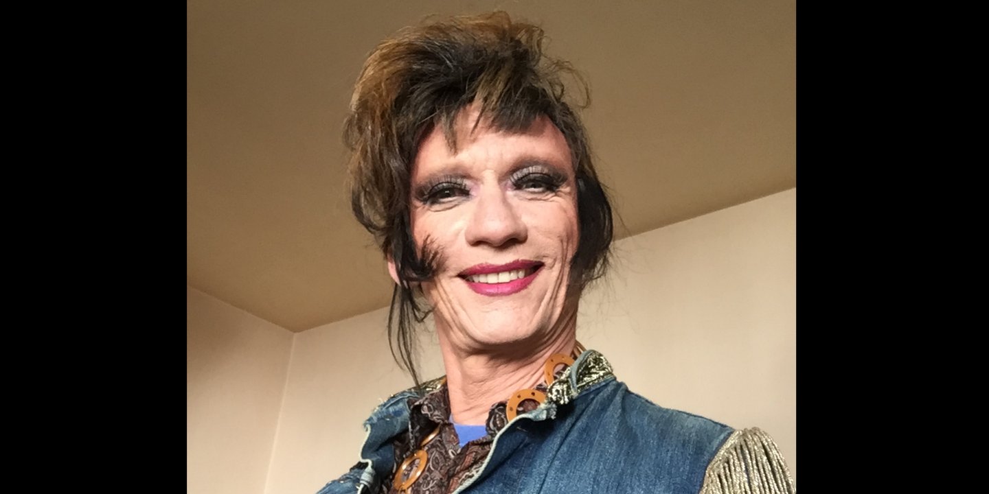 50 Jahre Tuntenstreit Geschichte queerer KernKonflikte — www