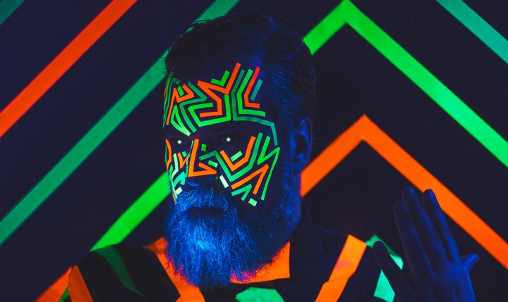 John Grant
