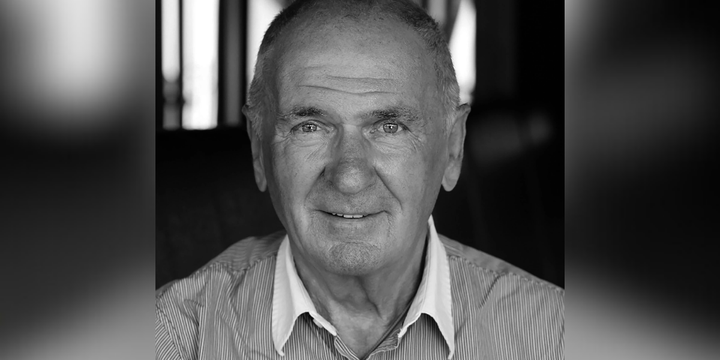 holger-klotzbach-privat