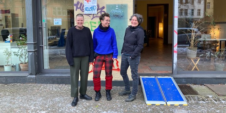 iqz-inklusives-queeres-zentrum-c-iqz-rut