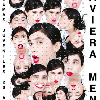 Konzert: Javiera Mena
