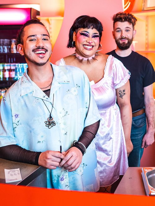 job-queer-szene-berlin-schwuz