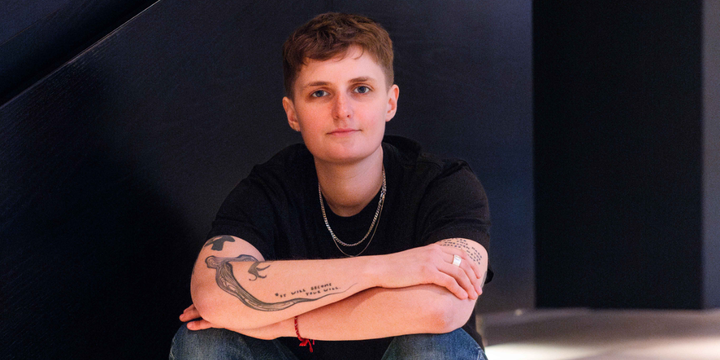 jules-head-c-moritz-haase