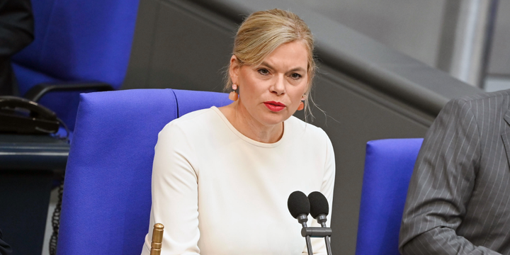 julia-kloeckner-bundestag-c-picture-alliance-dpa-katharina-kausche