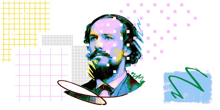 karl-heinrich-ulrichs-illustration-c-ivan-kuleshov