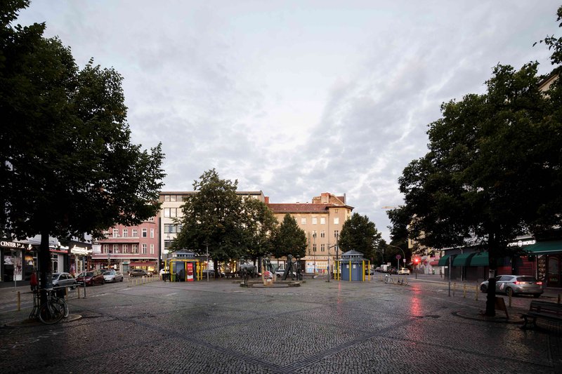 karl_marx_platz2_NKO.jpg