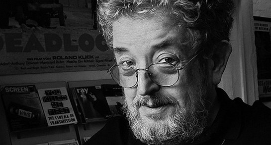 Peter Kern ist tot