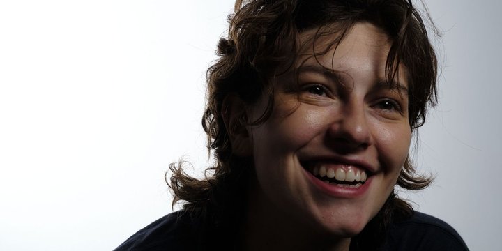 king-princess-c-richie-talbot-pr-2025