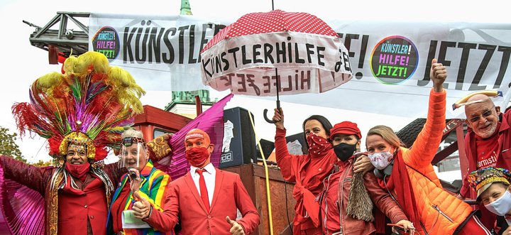 künstlerhilfejetzt.jpg