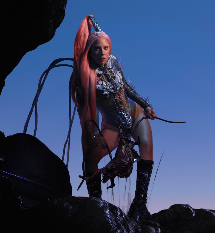 ladygaga2020.jpg